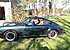1983 Porsche 911 SC Coupe for sale 101039773